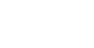 Toiletteur Amiens